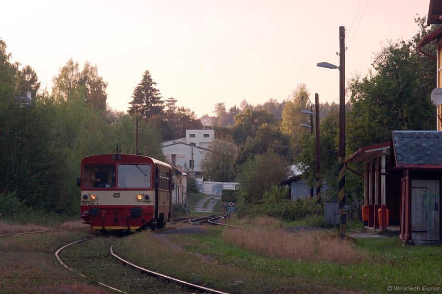 IMGP9518.jpg