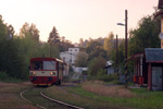 IMGP9518.jpg
