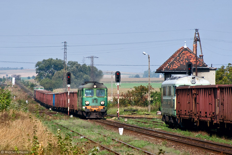 IMGP9973.jpg
