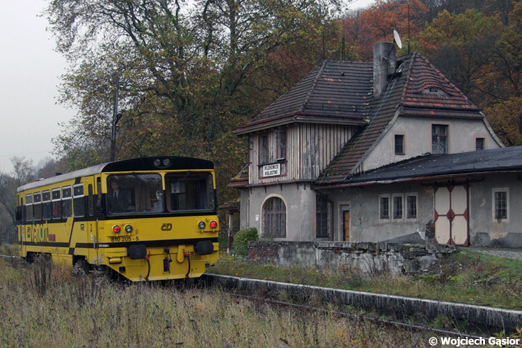 c0006.jpg