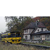 c0006.jpg