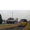 c0008.jpg