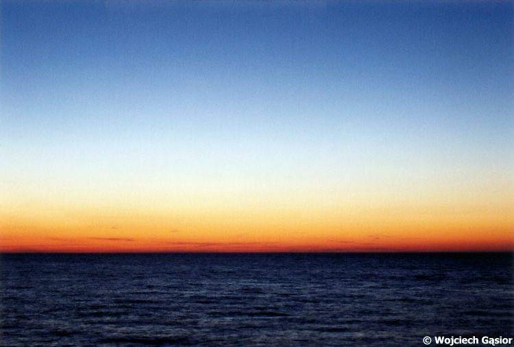 0417-08.jpg