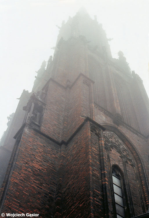 0430-37.jpg