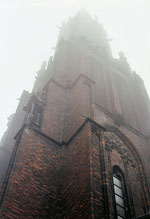 0430-37.jpg