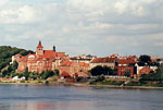 0519-16.jpg