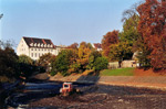 0529-28.jpg