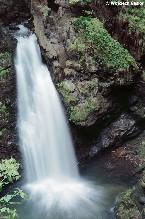 0609-24.jpg