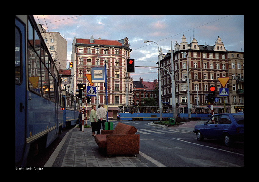 0621-10.jpg