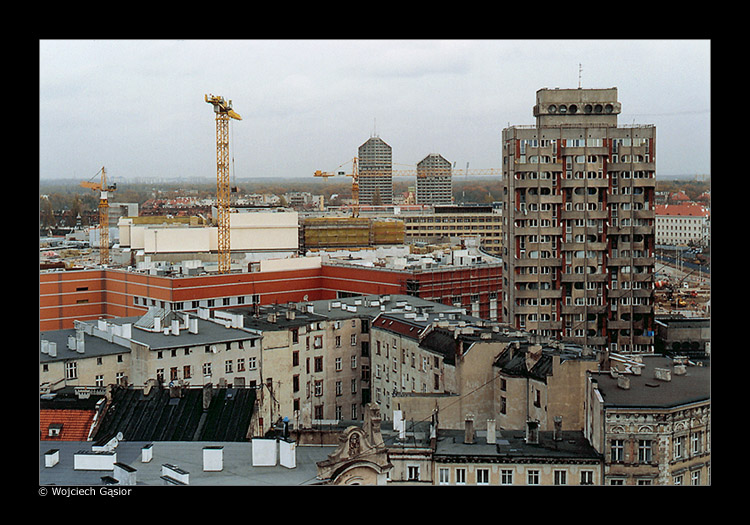 0628-01.jpg