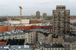 0628-01.jpg