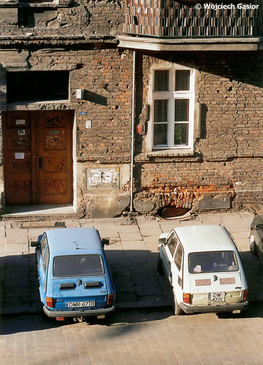 0628-05.jpg