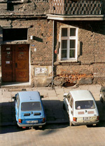 0628-05.jpg