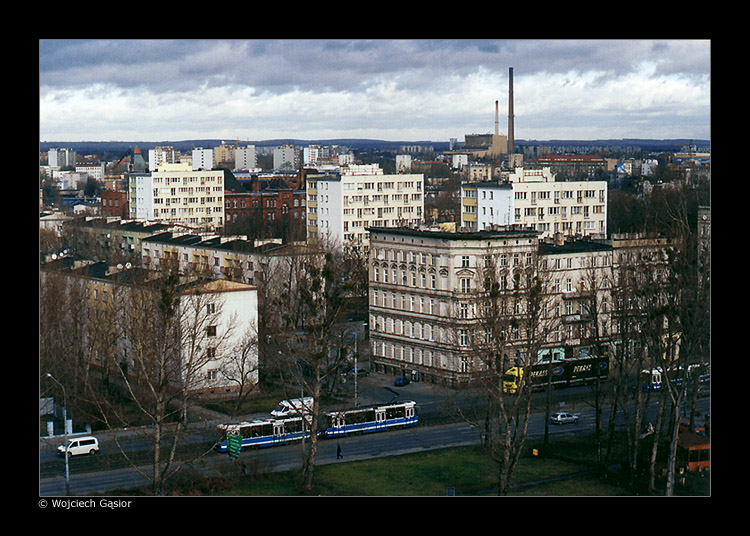 0702-01.jpg