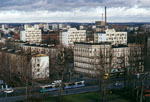 0702-01.jpg