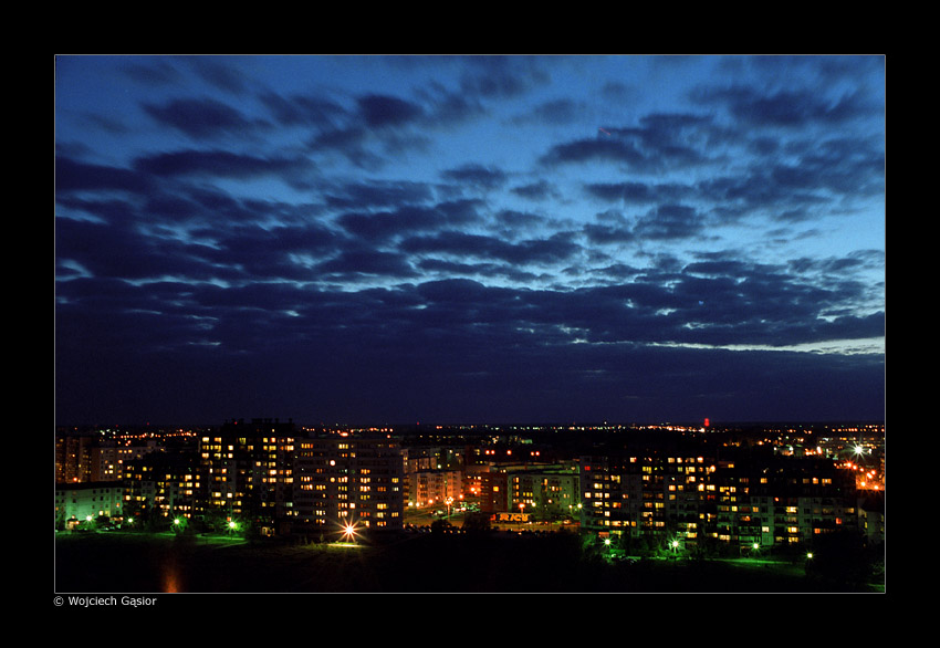 0708-03.jpg