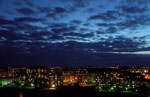 0708-03.jpg