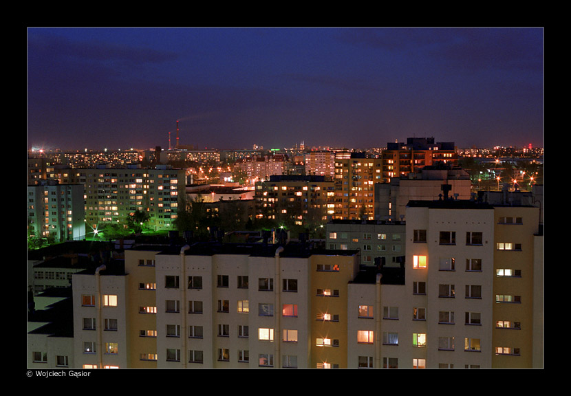 0708-04.jpg