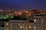 0708-04.jpg