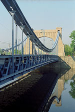 0708-28.jpg