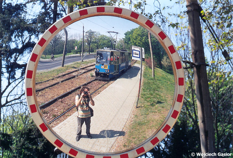 0708-35.jpg