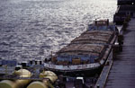 0710-27.jpg