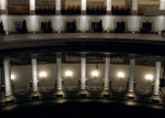 071105-0016.jpg