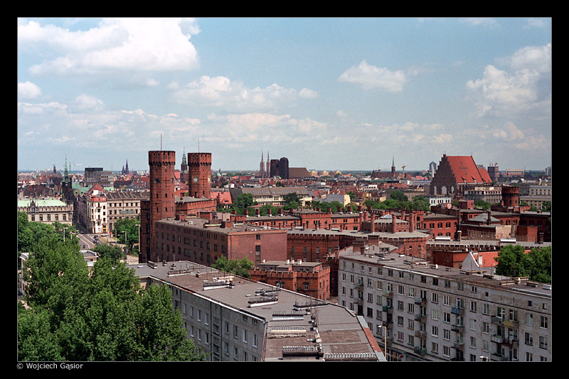 0714-10a.jpg