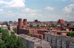 0714-10a.jpg
