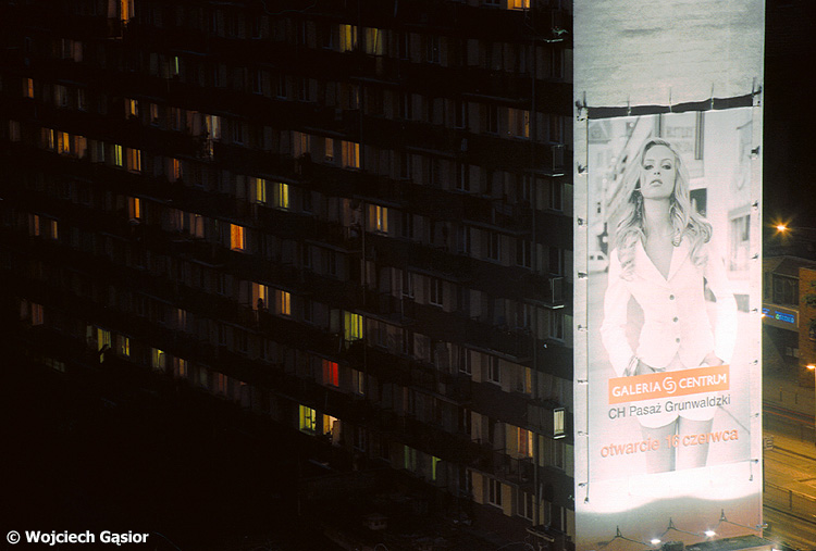 0714-23a.jpg