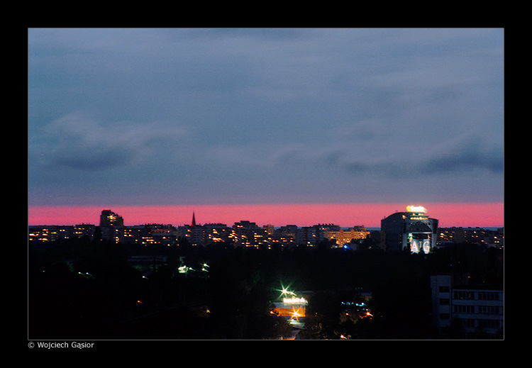 0714-25a.jpg
