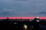 0714-25a.jpg