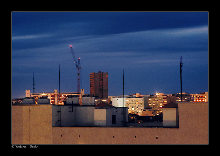 0714-26a.jpg