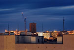0714-26a.jpg