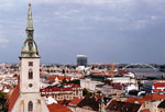 0719-36.jpg