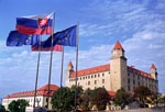 0720-0.jpg