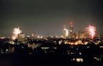 0720-28.jpg