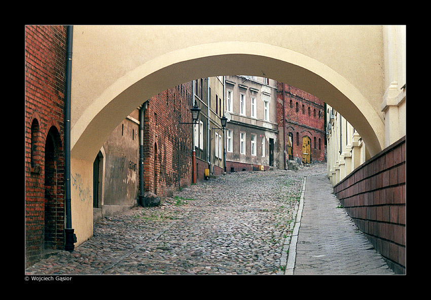 0724-00a.jpg