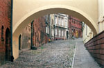 0724-00a.jpg
