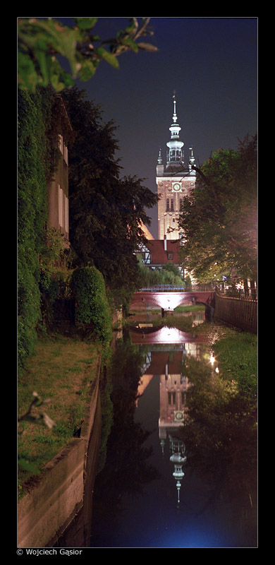0724-14a.jpg