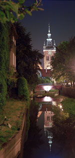 0724-14a.jpg