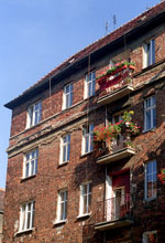 0733-02a.jpg