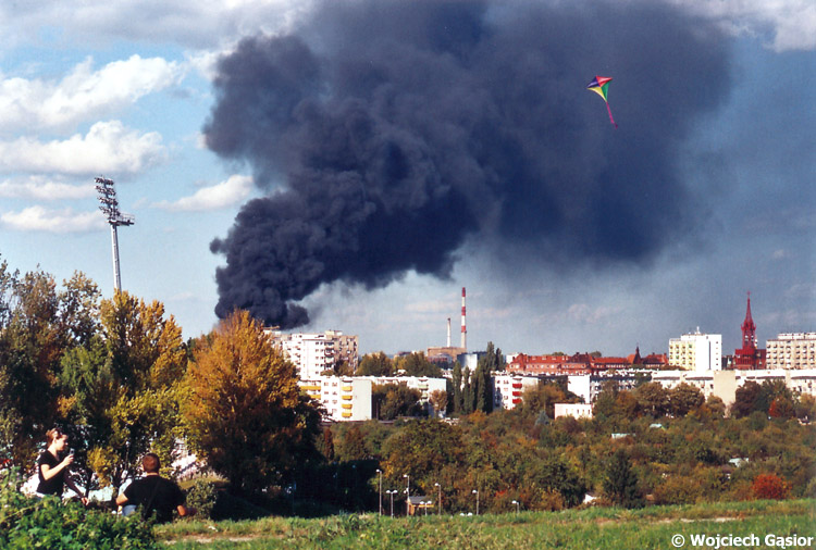 0734-15.jpg