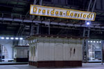 0817-29.jpg