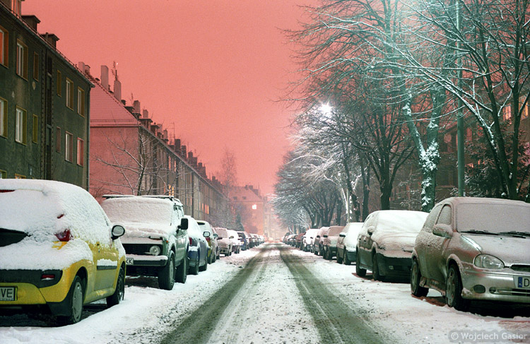 0822-35a.jpg