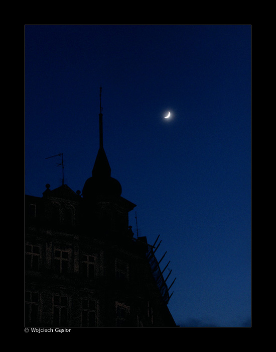 DSCF5939.jpg