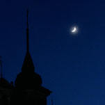 DSCF5939.jpg