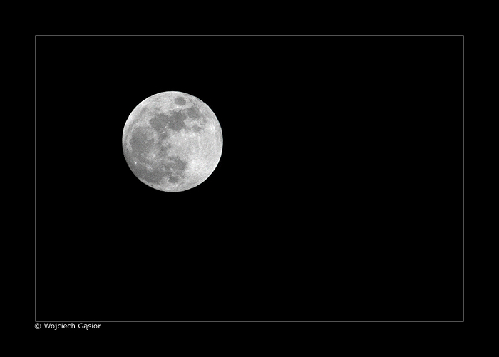 DSCF6186.jpg