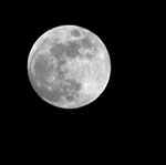 DSCF6186.jpg