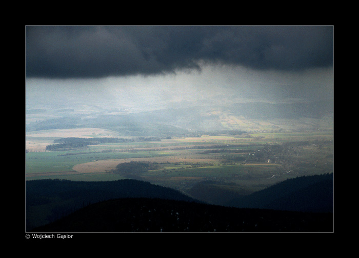 DSCF6771.jpg